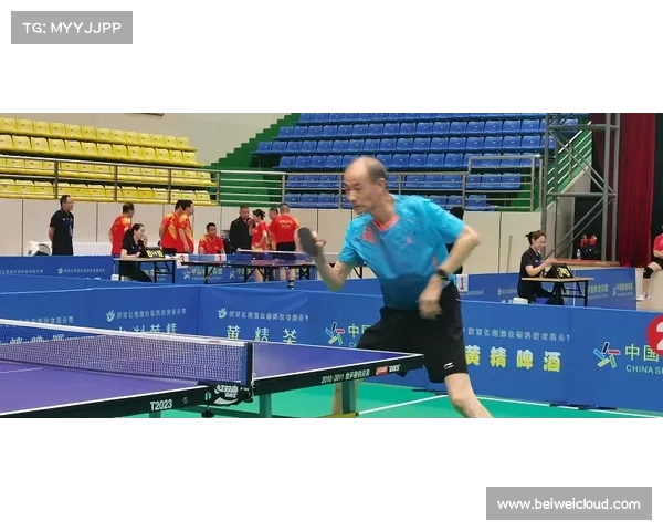 津巴布韦板球主席呼吁改革奥运资格赛体系以取代现有排名晋级机制