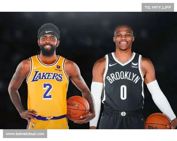 火箭7队交易中的薪资匹配算法与选秀权保护策略分析