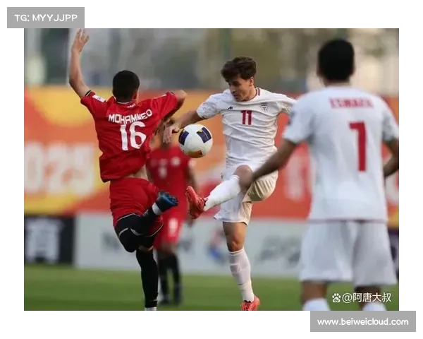 男篮亚洲杯伊朗轻松战胜关岛卡兹米内线表现抢眼贡献双十数据