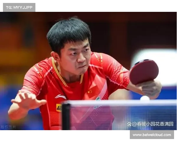 乒乓球中国大满贯黄牛票价格暴涨警方启动专项整治行动