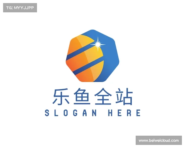 知道乐鱼全站